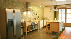 Chalet le Grillcuisine grill 1080x600